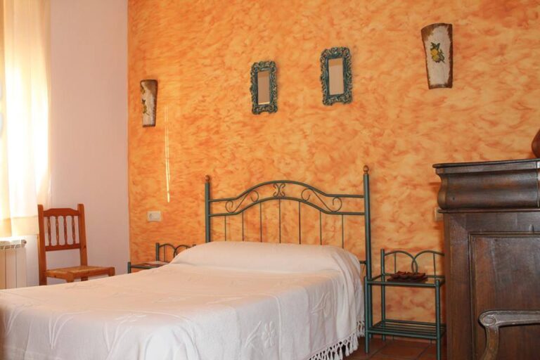 hotel rural restaurante vii carreras 9 768x512