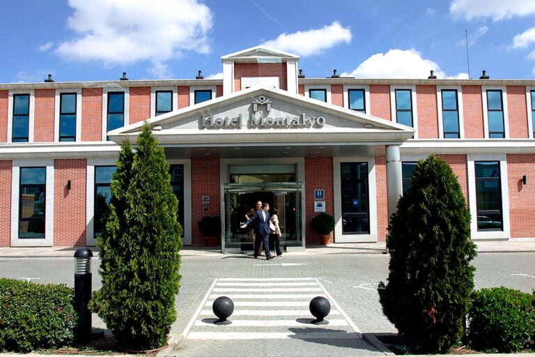 hotel salamanca montalvo 2 768x512