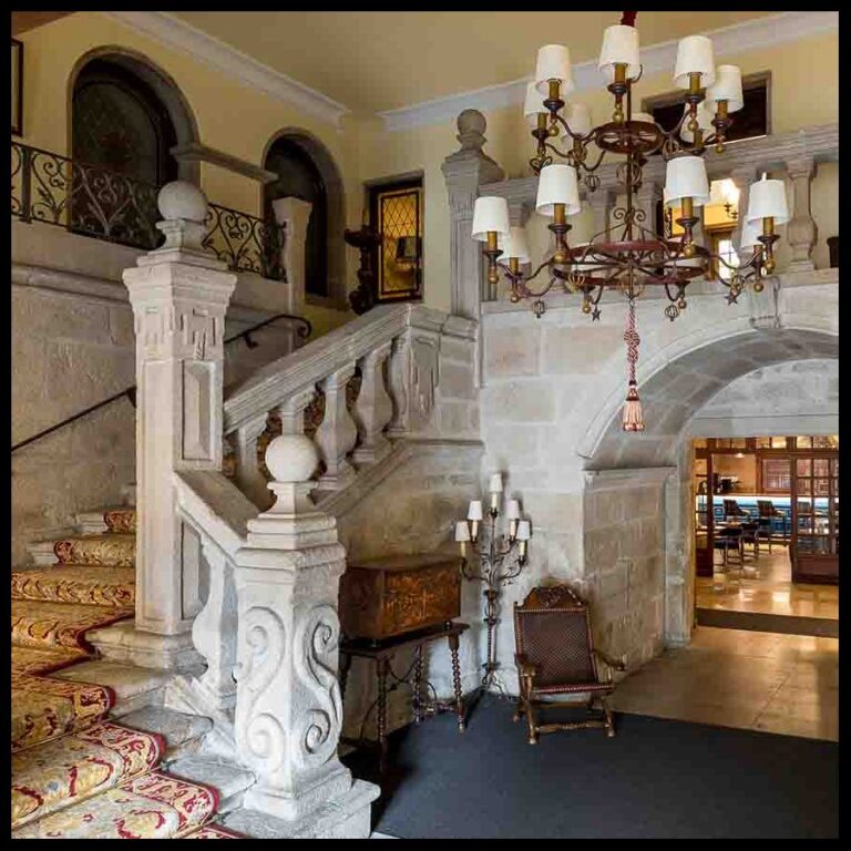 parador de pontevedra 66 768x768