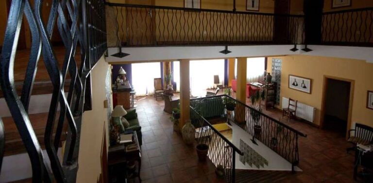 posada tres mentiras cabecera 768x378