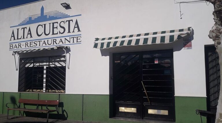 restaurante alta cuesta 1 768x426