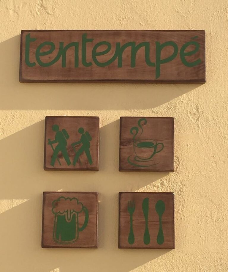 tentempe peregrino 1 768x915