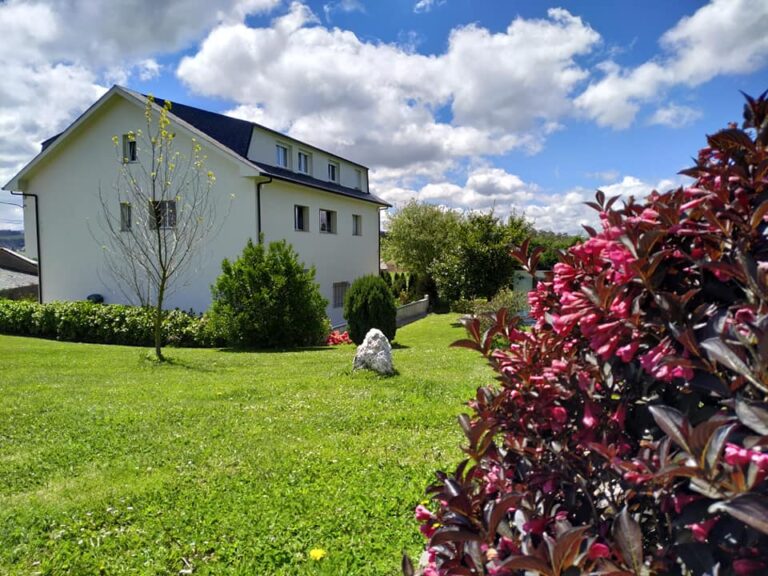 tentempe peregrino 7 768x576