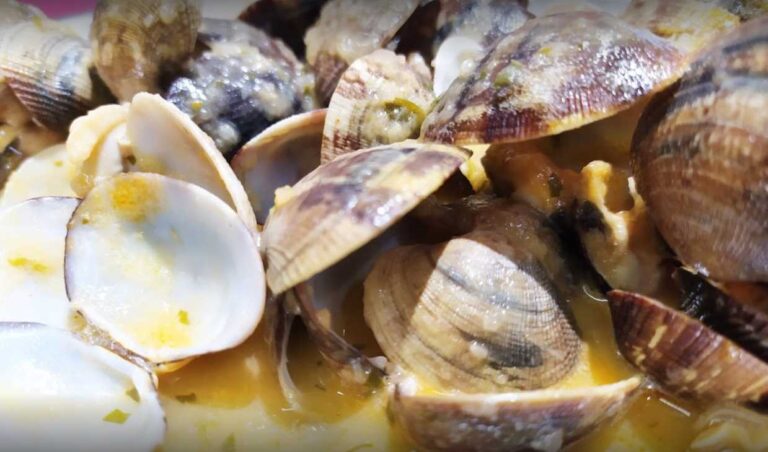 2020 06 05 1659 web 768x452