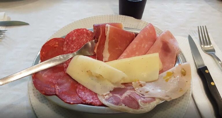 2020 06 05 1701 001 web 768x408