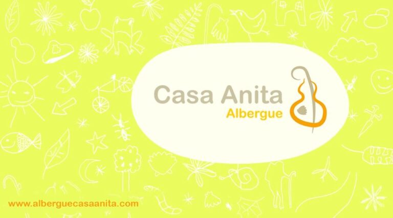 460860 329484260444825 41003131 o 768x426