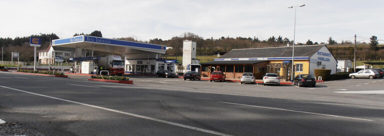 complejo ruta esmeralda baamonde 1 768x273