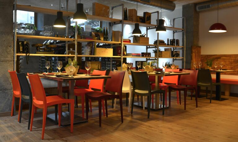 10682284 320951874763018 5086656033406090507 o 768x458