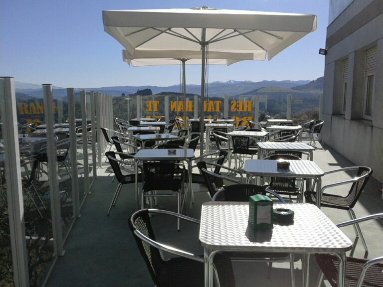 13177738 1165681203465083 7666704322290898455 n 768x576