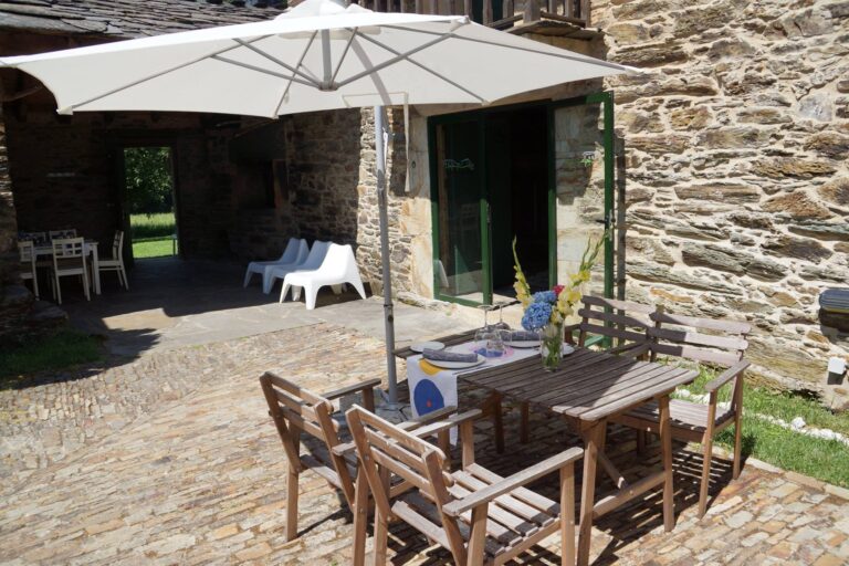 13667789 563456103860540 1608464136335340294 o 768x512