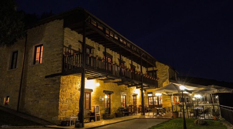 15873418 967851263348281 8863078234413641842 n 1 768x427