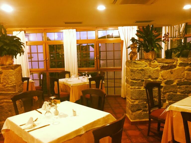 17951527 1281074775314409 221607888084141799 n 768x575