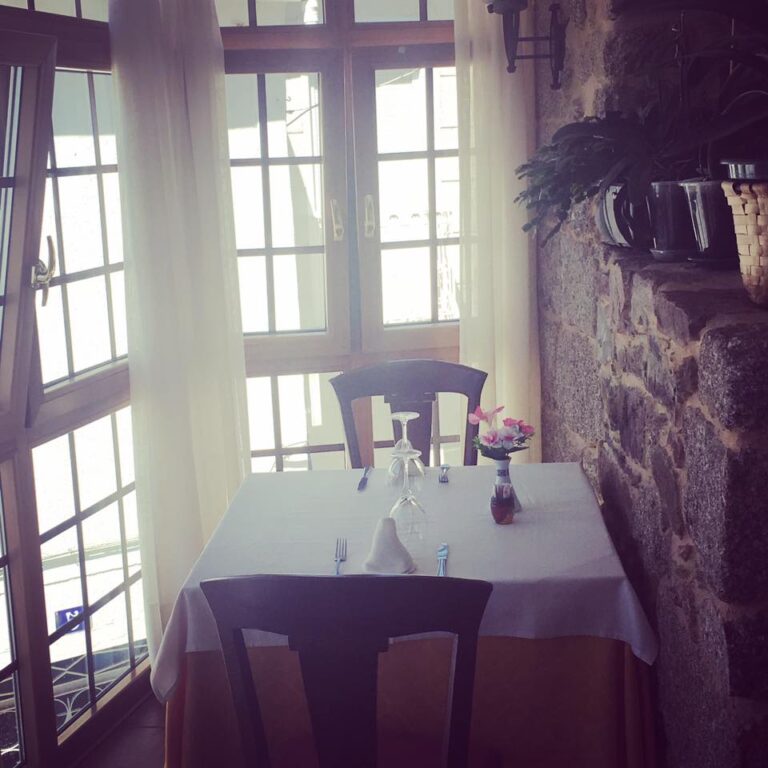 20638454 1400273700061182 4962674322644778388 n 768x768