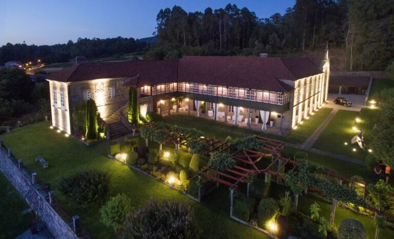 81762627 2679277025491015 1252880696553242624 o 768x467