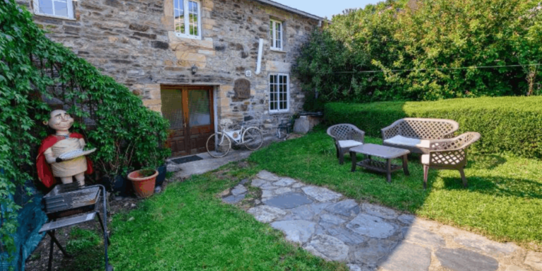 Captura Copy 768x384