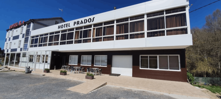 Captura1 Copy 1 1 768x344