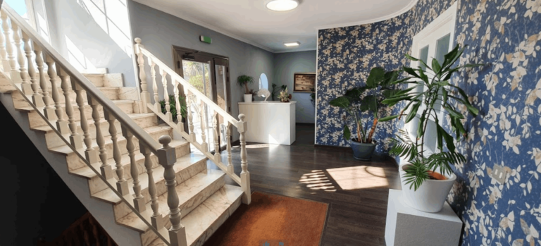 Captura4 Copy 1 768x349