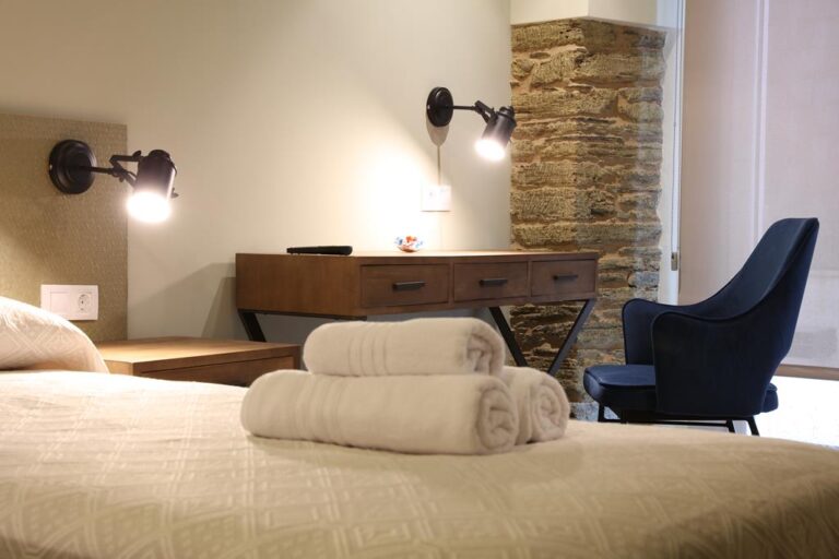 a marronda 02 768x512