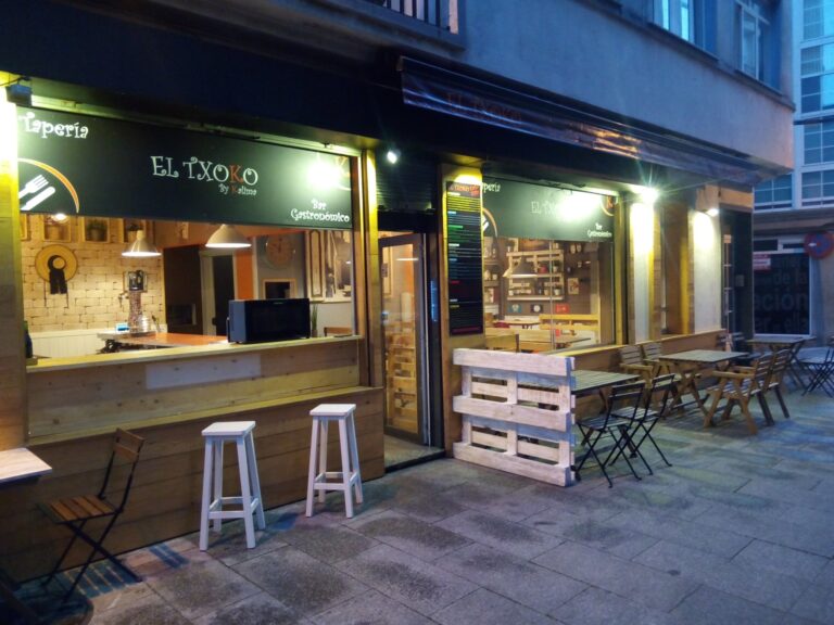 100062445 130373845302932 5383718342777372672 o 768x576