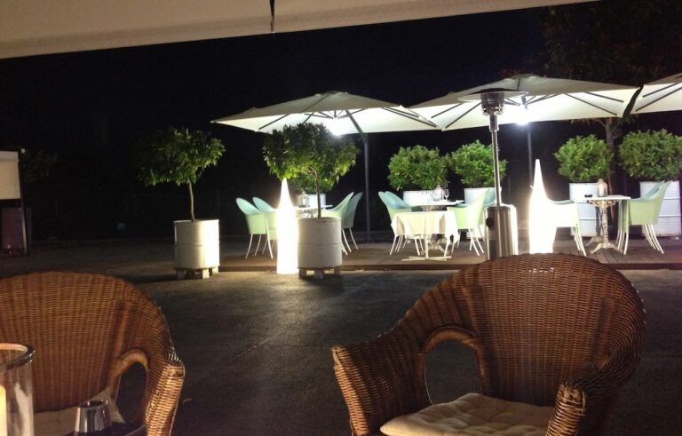 1039946 592886687417906 1794978185 o 768x491