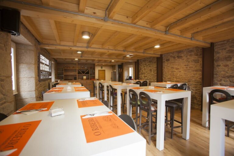 11080387 663905853738798 1430333002077744419 o 768x512