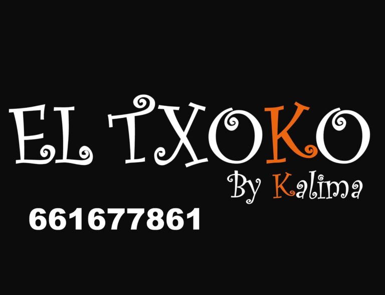 112453656 149786710028312 1874386650975232483 o 768x588