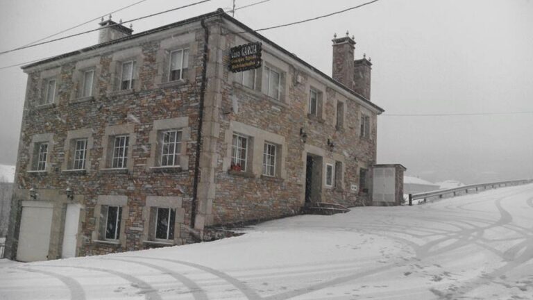 12243577 1083848764993140 368510346420264837 n 768x432