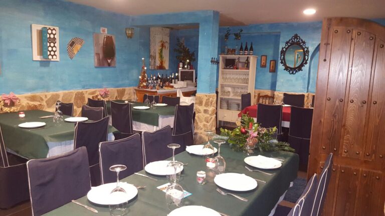 12244509 457298191120646 1145368071238471298 o 768x432