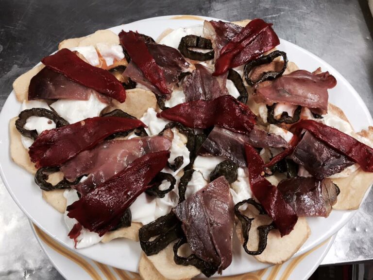 13769425 1231639143524157 2883649433455251724 n 768x576