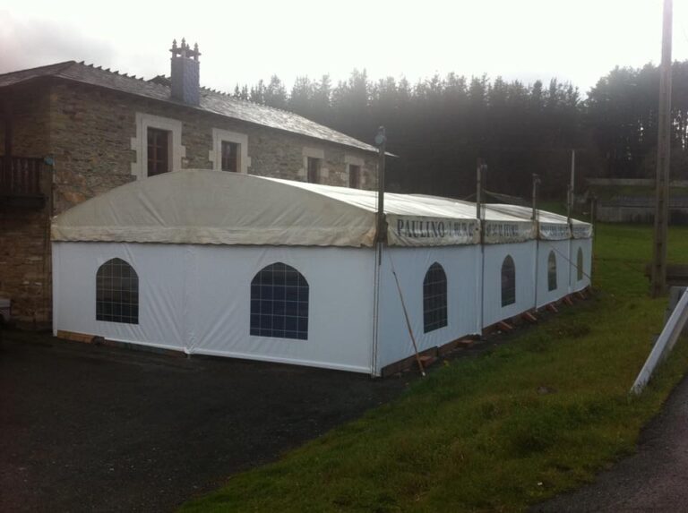 30222203 1863784446973085 8670208849317199872 n 768x573