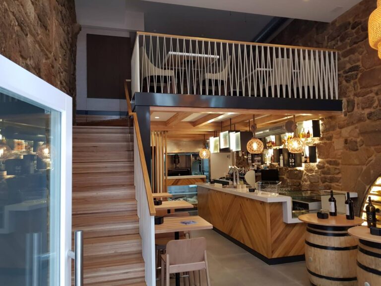 37674008 2088249078090589 8375985202786205696 o 768x577