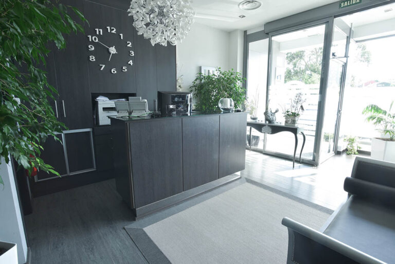 5 hotel noia 768x513