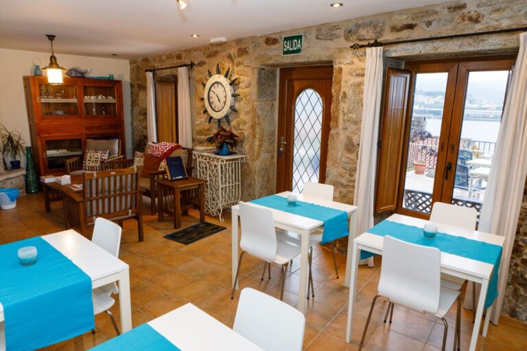 54fdf5183dbe1904e3bafae3732101d7bee18f73 768x512