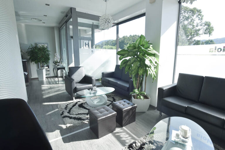 7 hotel noia 768x513