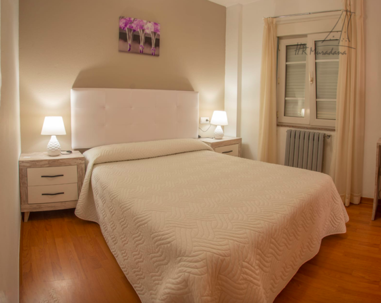 Captura de pantalla 2020 06 09 a las 16.04.51 768x611