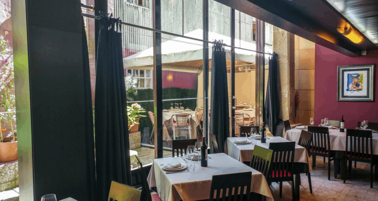 Captura10 Copy 768x409