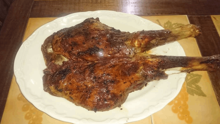 Captura6 Copy 3 768x434