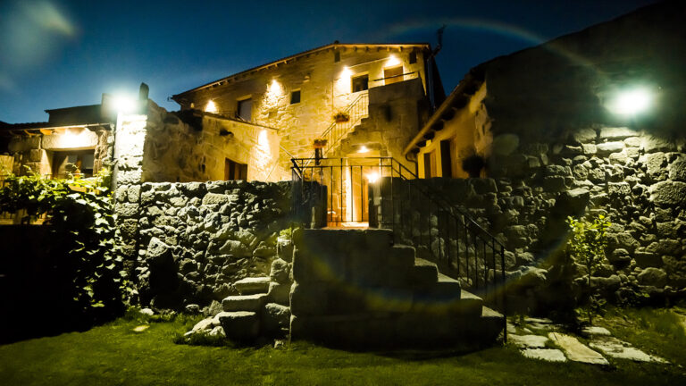 DSC3866 copia 768x432