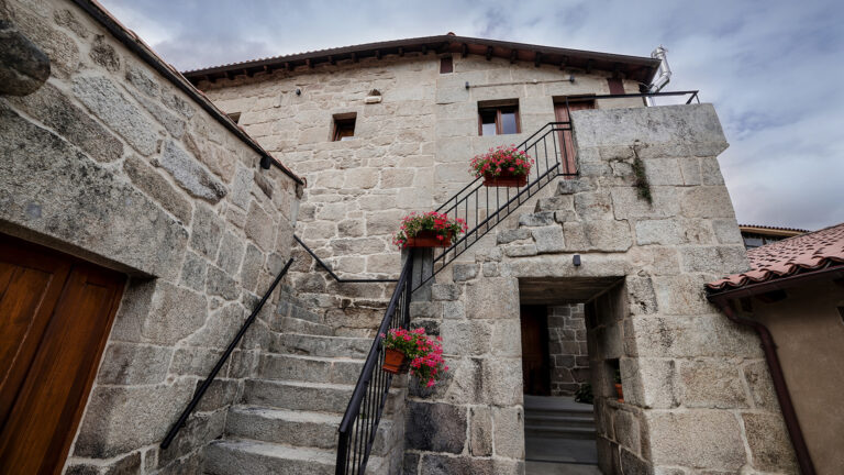 DSC4102 copia 768x432