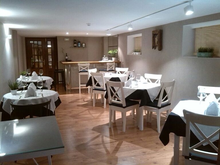 IMG 20160215 WA0006 768x576