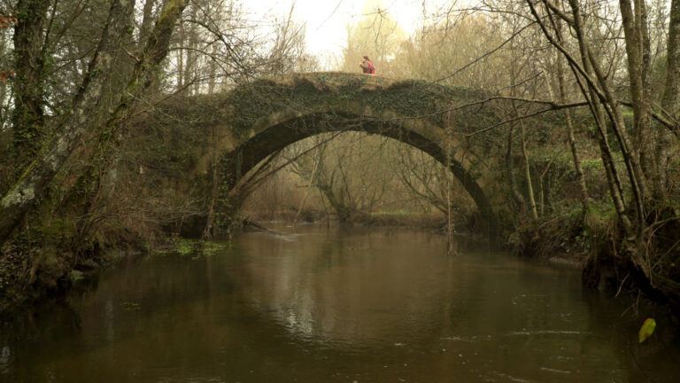 ponte galic3b1eiros jpg 768x432