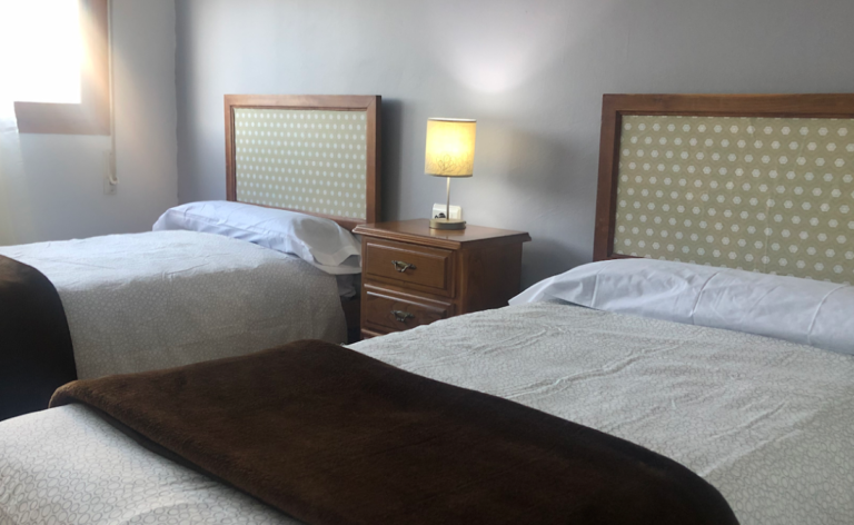 apartamentos rua maior 2 768x472