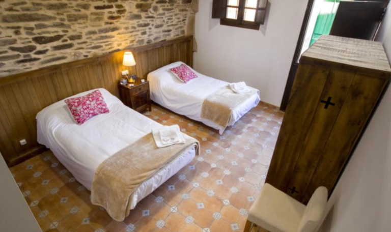 boutique alojamiento camino de santiago 2 768x456
