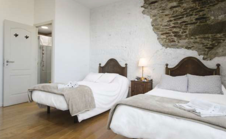 boutique alojamiento camino de santiago 3 768x471