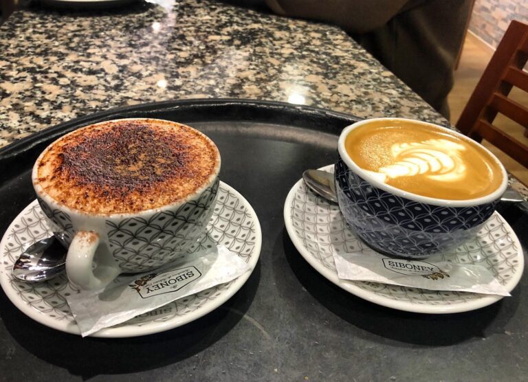 cafe bar cubano 5 768x556