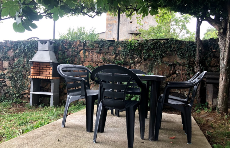 casa noble marcon 1 768x494