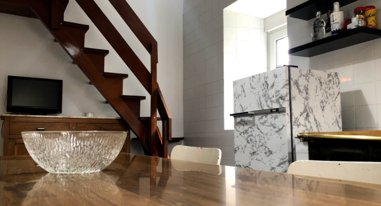 casa noble marcon 2 768x416