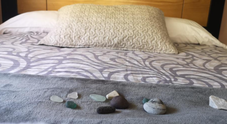 pension casa arilo 2 768x419