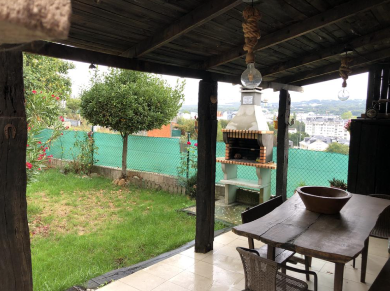 pension casa arilo 4 768x572