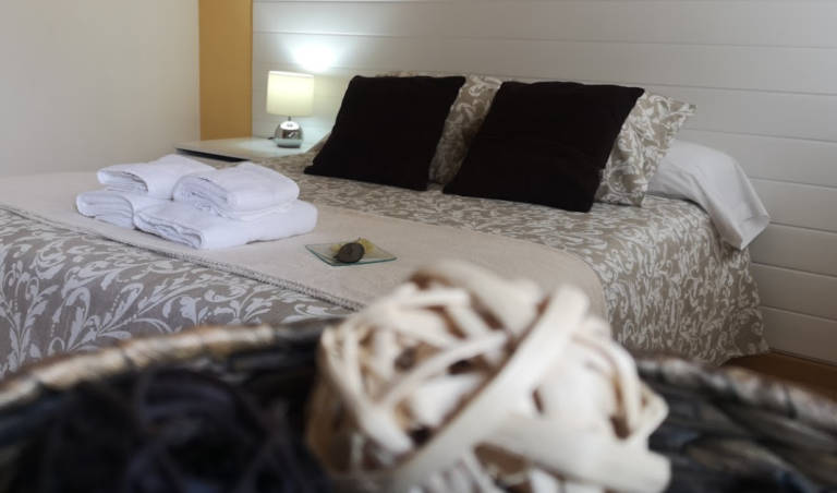 pension la estacion 3 768x452